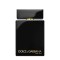 Dolce &amp; Gabbana The One Intense EDP 100 ml