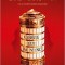 CODUL LUI DA VINCI - DAN BROWN