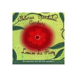 Puterea G&acirc;ndului Carduri - Hardcover - Louise L. Hay - Adevăr divin