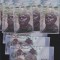 Venezuela 1000 bolivari bolivares 2017 unc pret pe bucata
