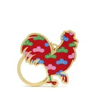 Amuletele Aliaților Astrologiei Chineze GOBI&reg; Zodia COCOS remediu feng shui 2026