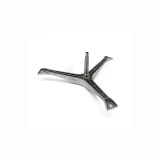 Cruce tambur cu ax pentru mașină de spălat rufe SAMSUNG DC97-00124B OEM