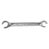 Cheie Fixa Tip Manson Cr-va Forjata 12x13mm