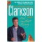 Jeremy Clarkson - And Another Thing&hellip; The World According to Clarkson - Vol. II - 112298