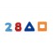 icon 3