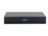 DVR Dahua WizSense pentabrid 16 canale 5MP, HDMI 4K, XVR1B16H-I/T