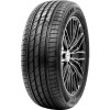 Anvelope Landsail RapidDragon 225/40R18 92W Vara
