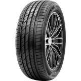 Cumpara ieftin Anvelope Landsail RapidDragon 205/50R17 93W Vara