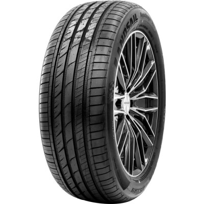 Anvelope Landsail RapidDragon 235/50R17 96W Vara foto