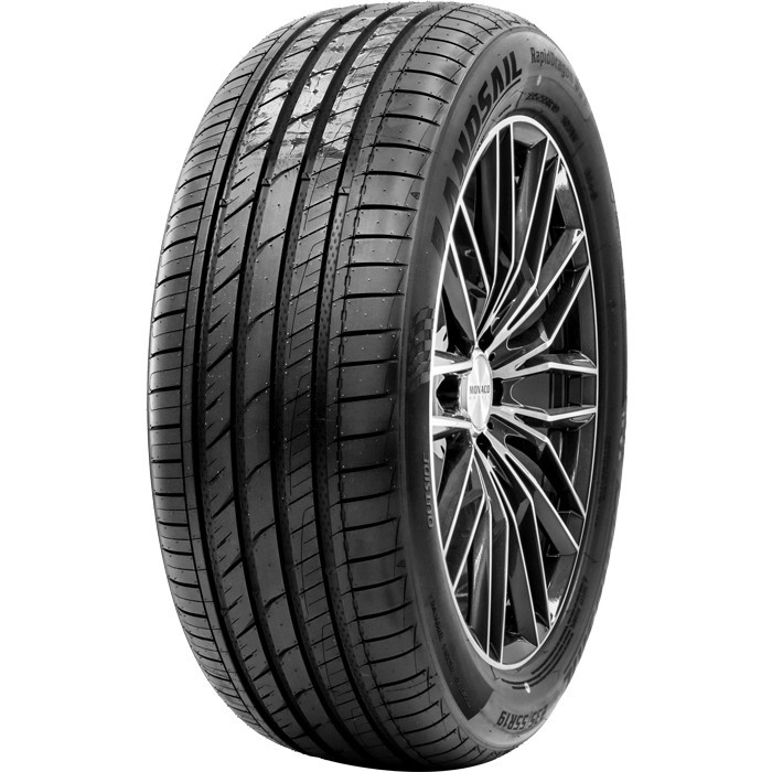 Anvelope Landsail RapidDragon 235/50R17 96W Vara