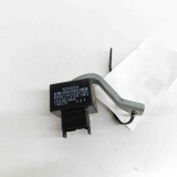 Alt modul de control TOYOTA LAND CRUISER _J15_ 2017 OEM: 81980-60140,066500-6980,066500-4471,81981-60010 23845819