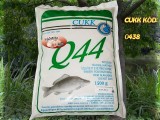 Nada-Q44 amestec fin aroma usturoi 1,5kg CUKK