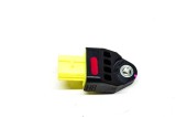 TOYOTA YARIS _P13_ 2015 OEM: 89831-0D060 SKU: 13666212