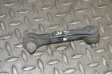 Bieleta stabilizatoare st&acirc;nga spate BMW 7 G11, G12 2021 OEM: 6861482 13502871