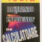 CY - Bryan PFAFFENBERGER &quot;Dictionar Explicativ de Calculatoare&quot; / TEORA