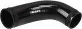 Furtun aer supraalimentare VW Crafter 30 35, Crafter 30 50, Crafter 30 50 Sasiu Motor 2.5 TDI, OE 2E0145834