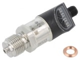 Traductor Presiune 0-6 bar PNP
