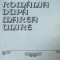 Romania dupa Marea Unire (vol. 2) - 1918-1933 - Mircea Musat , Ion Ardeleanu