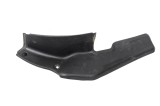Ornament picurator haion dreapta MERCEDES-BENZ GLC X253, C253 2018 OEM: A2536901802 17405084