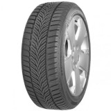 Anvelope Sava Eskimo Hp 2 225/45R17 91H Iarna