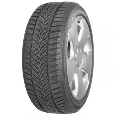 Anvelope Sava ESKIMO HP 2 215/55R16 93H Iarna foto