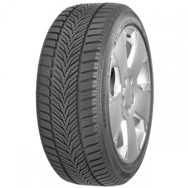 Anvelope Sava ESKIMO HP 2 215/55R16 93H Iarna