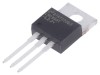 Stabilizator de Tensiune LDO 5V 1A TO220-3 THT