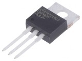 Stabilizator de Tensiune LDO 5V 1A TO220-3 THT