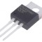 Stabilizator de Tensiune LDO 5V 1A TO220-3 THT