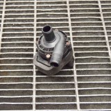 Pompa de apa auxiliara MERCEDES-BENZ GLC X253, C253 2016 OEM: A2118350028,3130591163 11831596