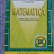 C. Nastasescu - Matematica. Manual pentru clasa a IX-a pt programele M1 si M2