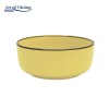 BOL CEREALE CERAMICA 16 CM, MEDEEA, ART OF DINING