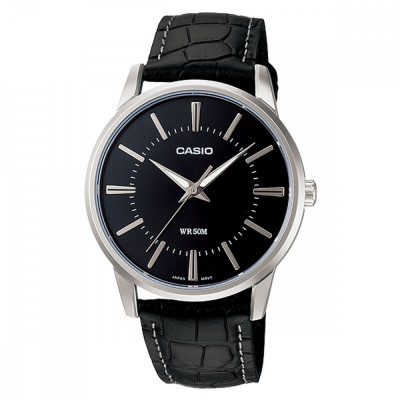 Ceas Bărbați Casio MTP-1303L-1AVDF (&amp;Oslash; 40 mm) foto