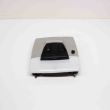 BMW i3 I01 Lampa LED Interior OEM 9292911 14682350, 24W, 2000lm, 12V, Alb/Multicolor