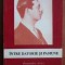 Intre datorie si pasiune. Insemnari zilnice (volumul 3 1941-1942)