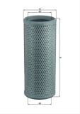 Filtru aer MAHLE LX147