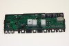 Modul Control Frigider Bosch Siemens 00650628 - Compatibil Diverse Modele