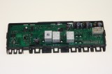 MODUL DE CONTROL 00650628 pentru frigider BOSCH/SIEMENS