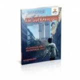 Am supravietuit atacurilor din 11 Septembrie, 2001 - Lauren Tarshis