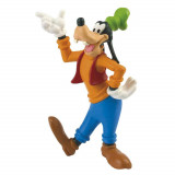 Figurina Goofy, Bullyland