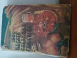 1800 Rețete Culinare Practice-N.Olexiuc