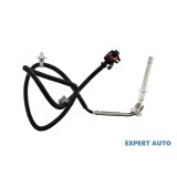 Senzor temperatura gaze dpf Chevrolet Cruze (2009-&gt;) [J300,J305,J308] #1