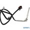 Senzor temperatura gaze dpf Chevrolet Captiva (2006-&gt;) [C100, C140] #1