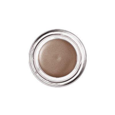 Fard Crema pentru Pleoape Brown Sugar 02 foto