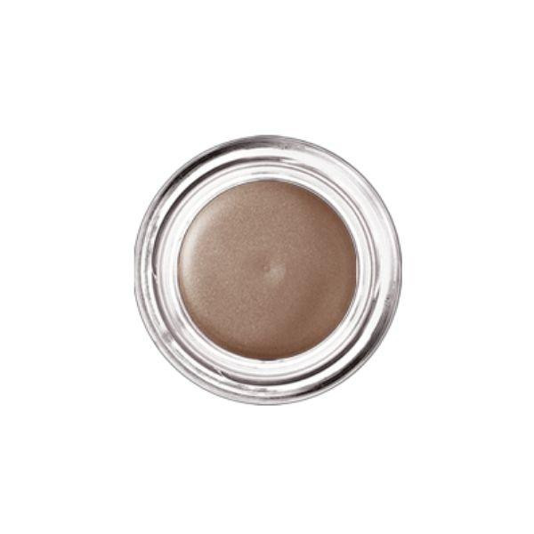 Fard Crema pentru Pleoape Brown Sugar 02