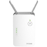 Range extender wireless, DAP-1325, N300, D-link