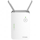 Range extender wireless, DAP-1325, N300