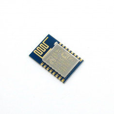 Modul ESP8266 ESP-12E foto