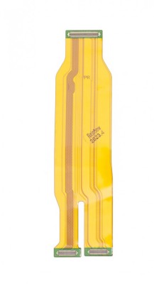 Flex Cable Samsung Galaxy A34, A346, A54, A546, Main Flex foto
