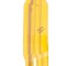 Flex Cable Samsung Galaxy A34, A346, A54, A546, Main Flex